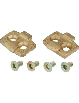 TIME ATAC DH 4 PEDALS